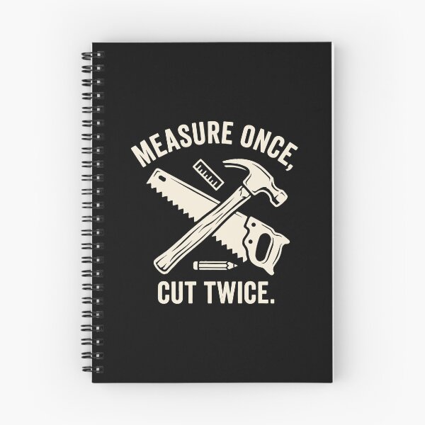 Item preview, Wood saw line art – Approved by Creator Woodworking & Craft Design designed and sold by Fuechse.