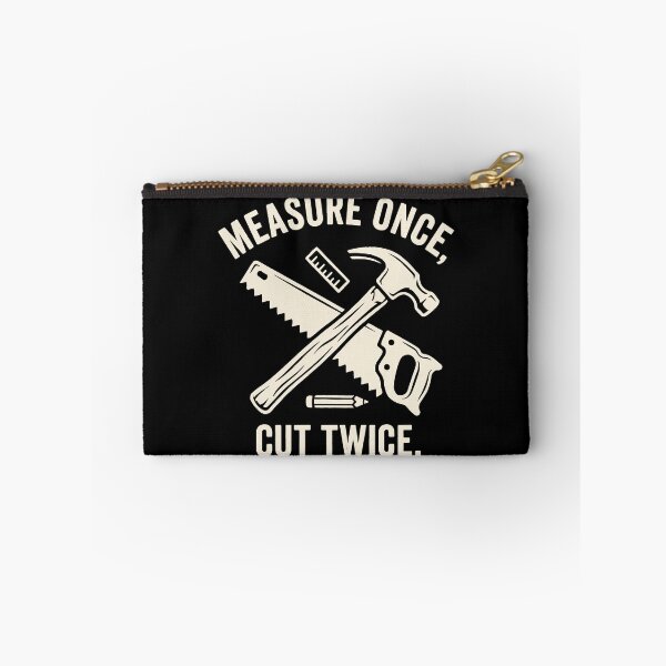 Item preview, Wood saw line art – Approved by Creator Woodworking & Craft Design designed and sold by Fuechse.