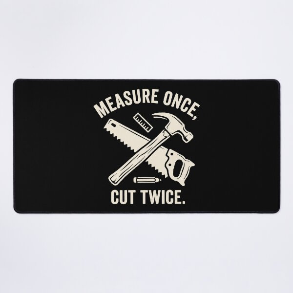 Item preview, Wood saw line art – Approved by Creator Woodworking & Craft Design designed and sold by Fuechse.