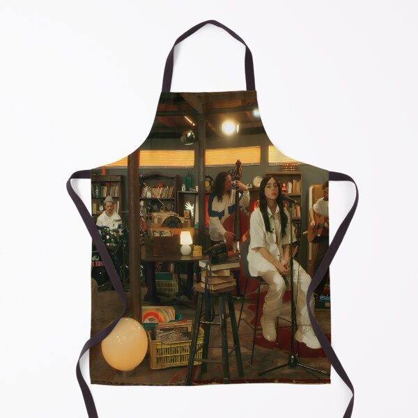 Item preview, Nicki Nicole designed and sold by vinakshiart.