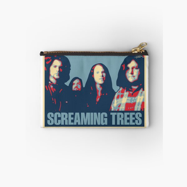 Item preview, Screaming Trees designed and sold by DFA.