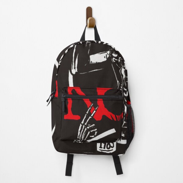 Item preview, NOFX - Drunk designed and sold by Linda Waters.