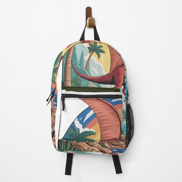 Item preview, No, I didn’t do it designed and sold by Diesel Drinking Dinosaurs.
