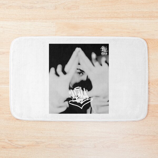 Item preview, Nicki Nicole designed and sold by vinakshiart.