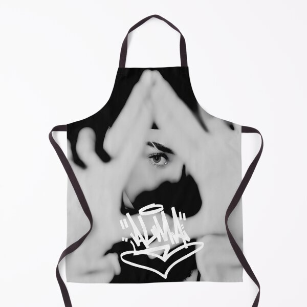 Item preview, Nicki Nicole designed and sold by vinakshiart.