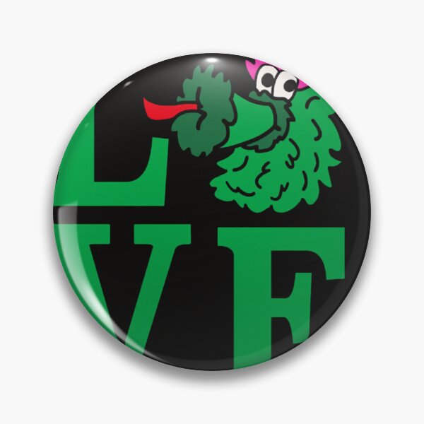 Item preview, Phanatic LOVE, Philadelphia Baseball designed and sold by The greats.