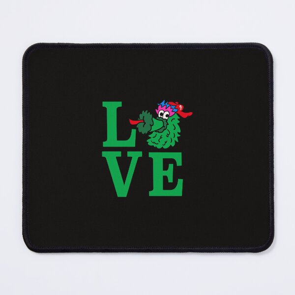 Item preview, Phanatic LOVE, Philadelphia Baseball designed and sold by The greats.