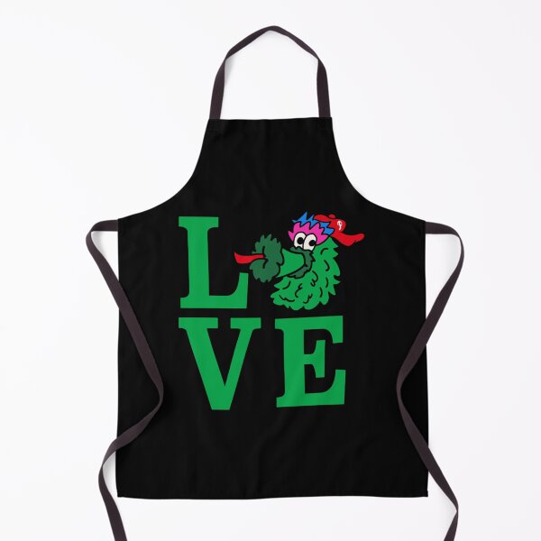 Item preview, Phanatic LOVE, Philadelphia Baseball designed and sold by The greats.