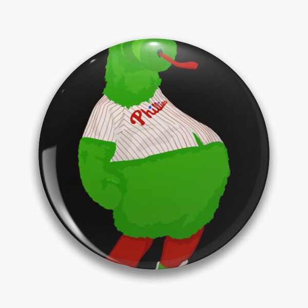 Item preview, Phanatic designed and sold by The greats.