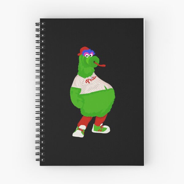 Item preview, Phanatic designed and sold by The greats.