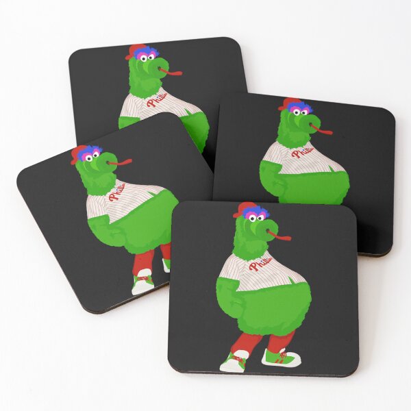 Item preview, Phanatic designed and sold by The greats.