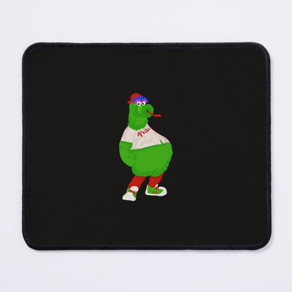 Item preview, Phanatic designed and sold by The greats.