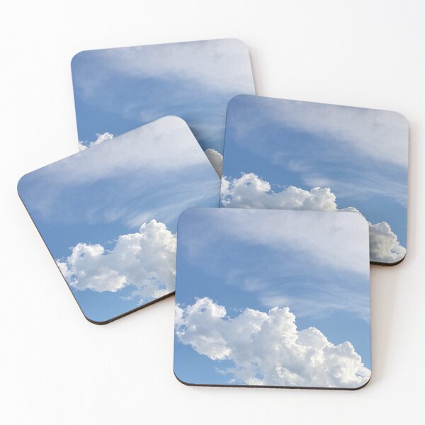 Item preview, A beautiful cloud shape designed and sold by MinasArt90.