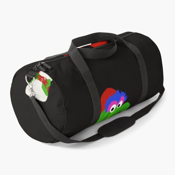 Item preview, Phanatic designed and sold by The greats.