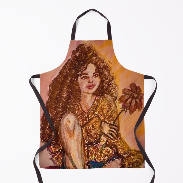 Item preview, Hope designed and sold by ROSENDE ART HOUSE.