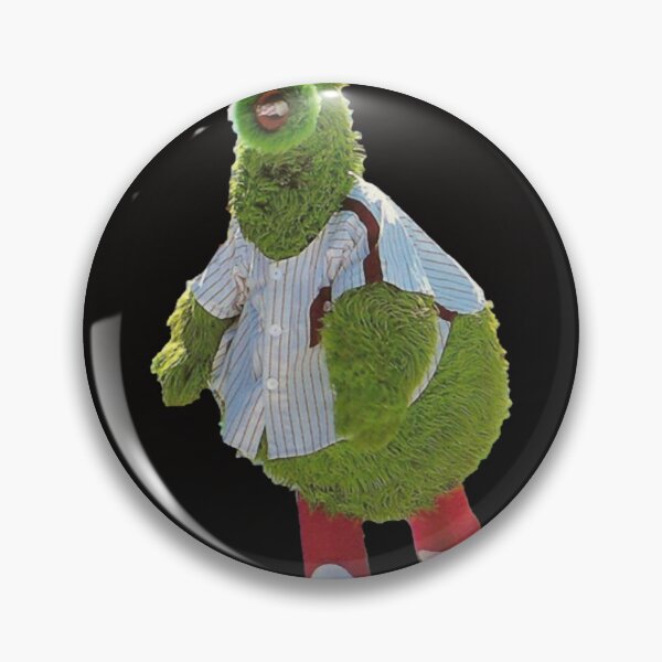 Item preview, PHANATIC designed and sold by The greats.