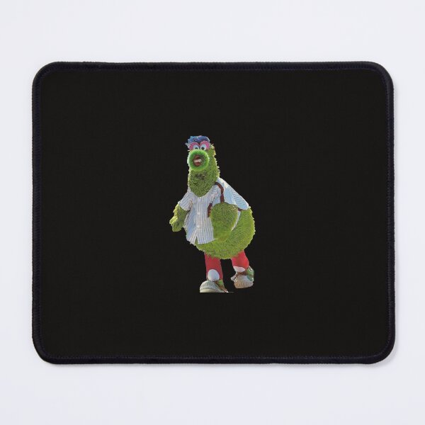 Item preview, PHANATIC designed and sold by The greats.