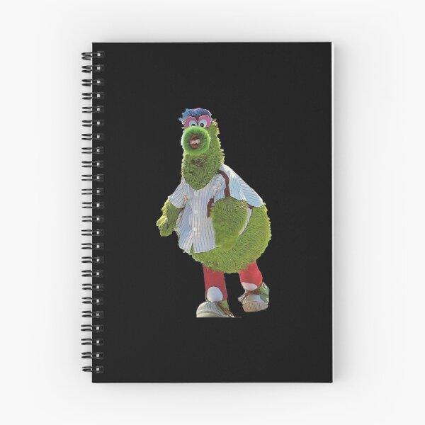 Item preview, PHANATIC designed and sold by The greats.