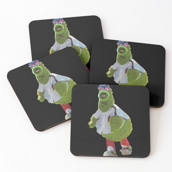 Item preview, PHANATIC designed and sold by The greats.