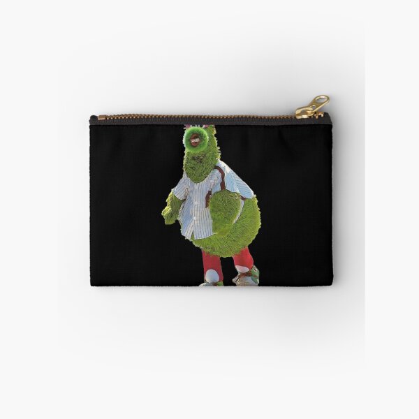 Item preview, PHANATIC designed and sold by The greats.