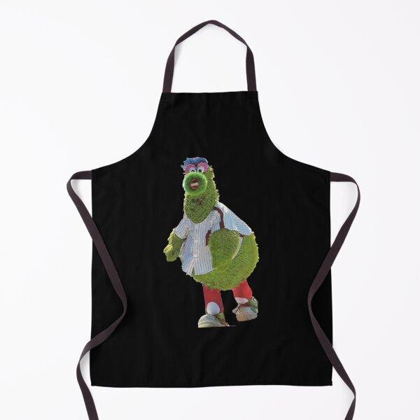 Item preview, PHANATIC designed and sold by The greats.
