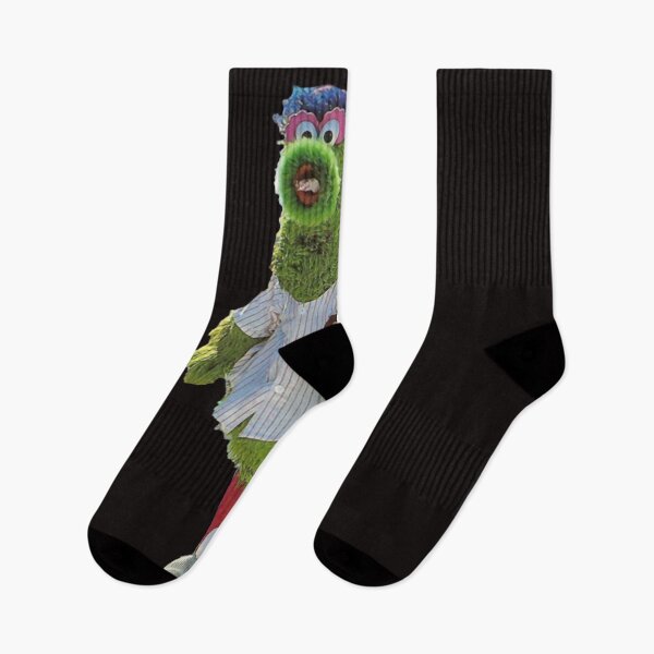 Item preview, PHANATIC designed and sold by The greats.