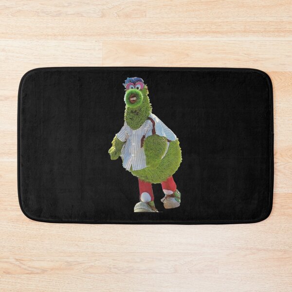 Item preview, PHANATIC designed and sold by The greats.