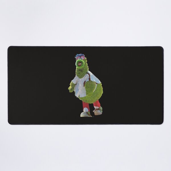 Item preview, PHANATIC designed and sold by The greats.