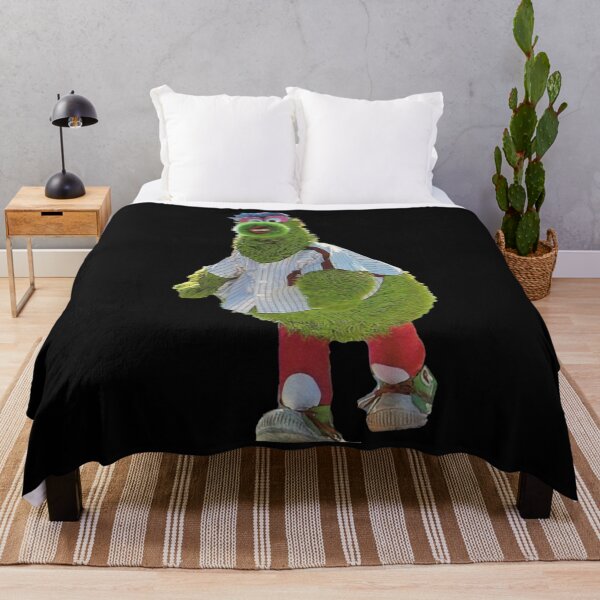 Item preview, PHANATIC designed and sold by The greats.