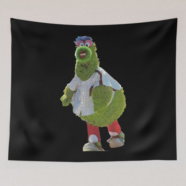 Item preview, PHANATIC designed and sold by The greats.