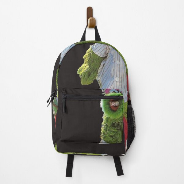 Item preview, PHANATIC designed and sold by The greats.