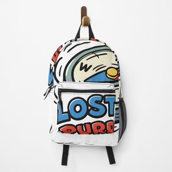 Item preview, Lost on Purpose Compass designed and sold by SnappyPNG.