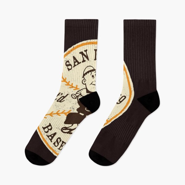 Item preview, Padres San Diego  designed and sold by Linda Waters.