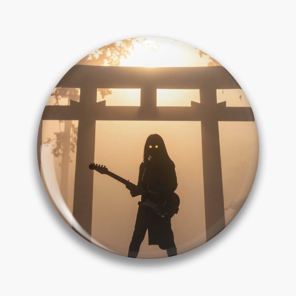 Item preview, Shadow Knows — Soul of Sonic designed and sold by Soul of Sonic.