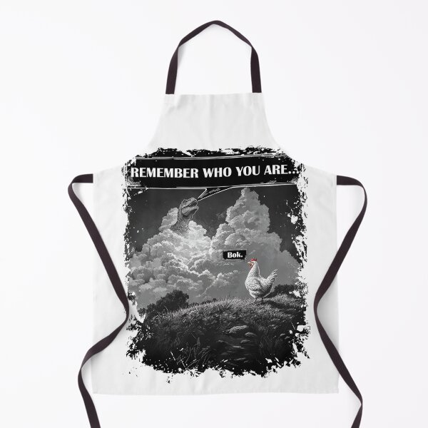 Item preview, Remember Who You Are Shirt, Funny Evolution Joke Meme designed and sold by JiscoRomanela.