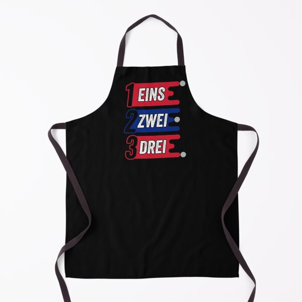Item preview, Look Mum No Computer - Eins Zwei Drei [2026, United Kingdom] designed and sold by lazarusheart.