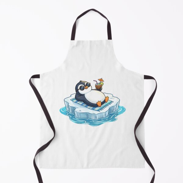 Item preview, Just Chillin' designed and sold by jbayerart.