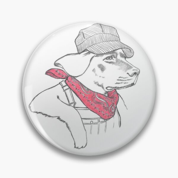 Item preview, CASEY JONES designed and sold by THREE IS THE MAGIC NUMBER.