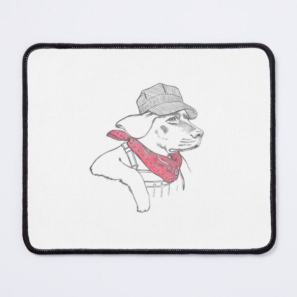 Item preview, CASEY JONES designed and sold by THREE IS THE MAGIC NUMBER.