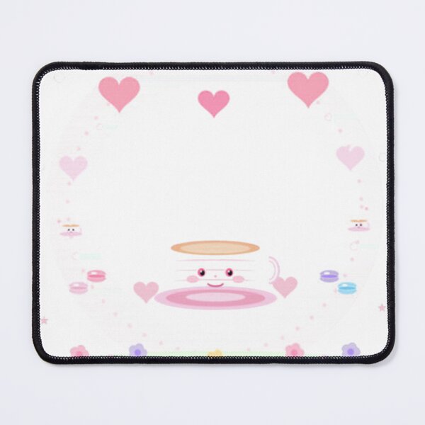 Item preview, Sip Sip Hooray Kawaii Teacup Cozy Funny designed and sold by kawaiibloomshop.