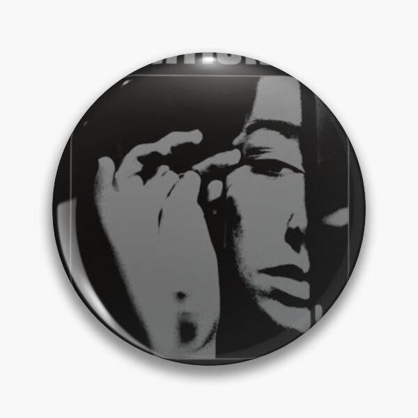 Item preview, Portishead  designed and sold by The greats.