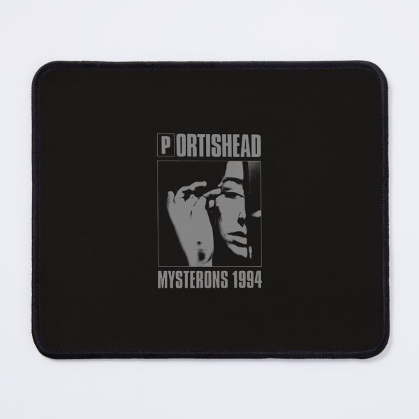 Item preview, Portishead designed and sold by The greats.
