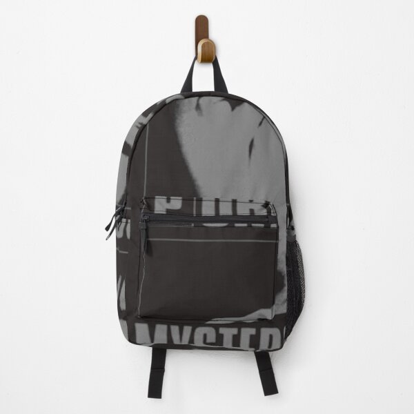 Item preview, Portishead designed and sold by The greats.