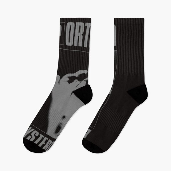 Item preview, Portishead  designed and sold by The greats.