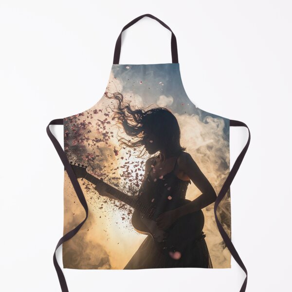 Item preview, Dissolve — Soul of Sonic designed and sold by Soul of Sonic.