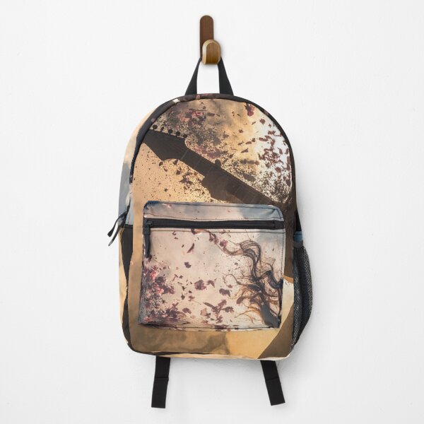 Item preview, Dissolve — Soul of Sonic designed and sold by Soul of Sonic.