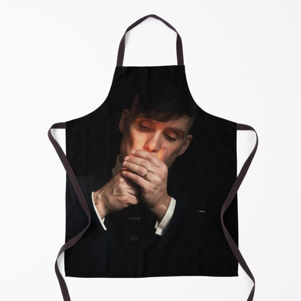 Item preview, thmsh designed and sold by Xbalanque.