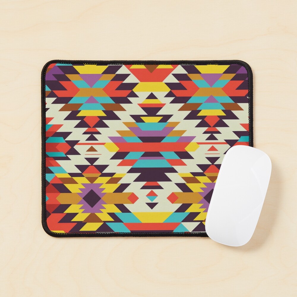 Item preview, Mouse Pad designed and sold by beccalee626.