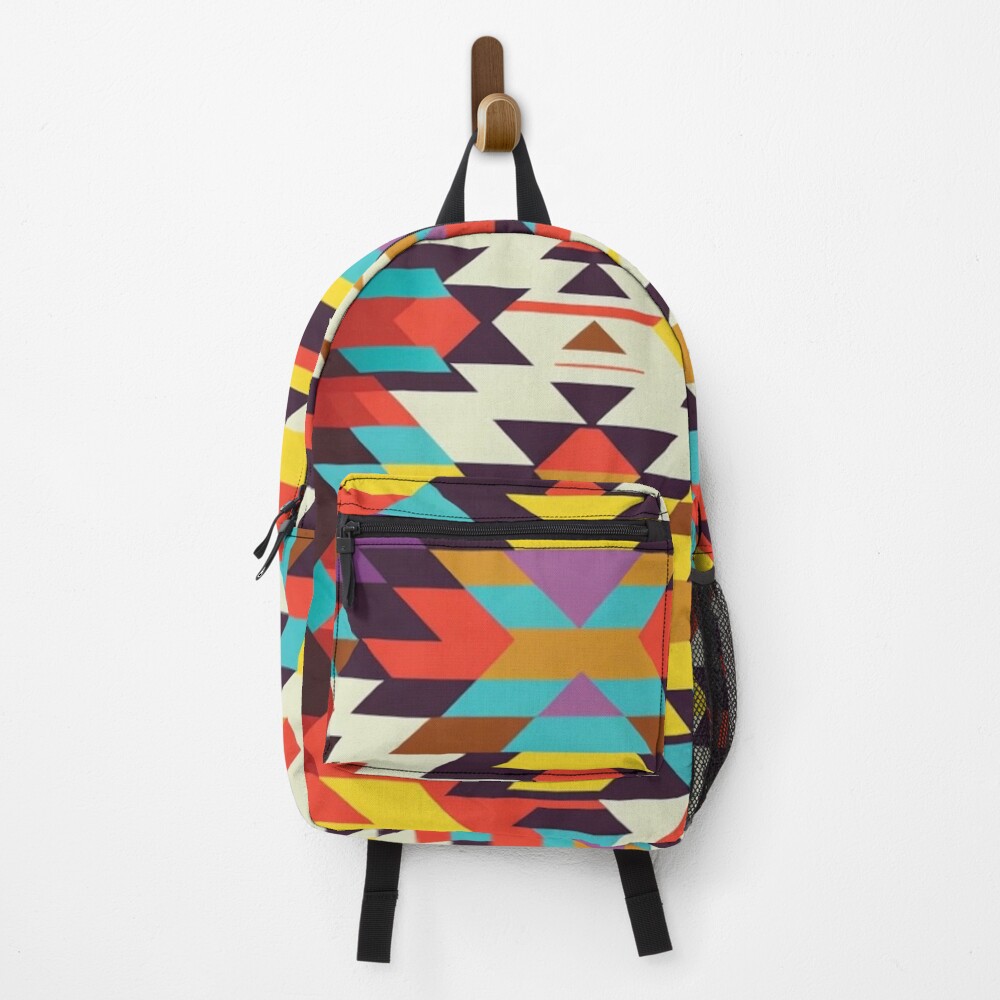 Item preview, Backpack designed and sold by beccalee626.