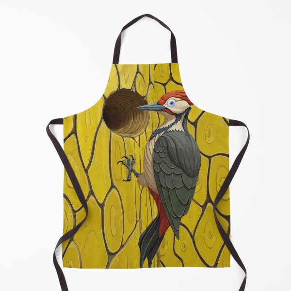 Item preview, Organic Engineering designed and sold by Brainyfoxx360.
